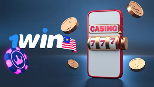 1win customer support Malaysia